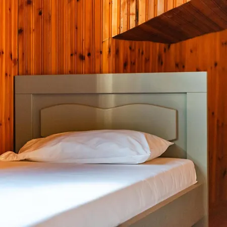 Seaview Spot By Pikhost 公寓