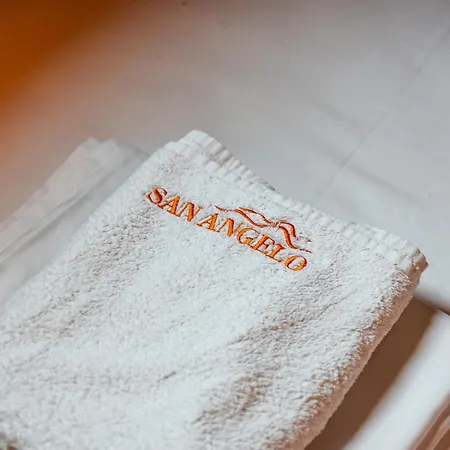 Seaview Spot By Pikhost 公寓 Sarandë