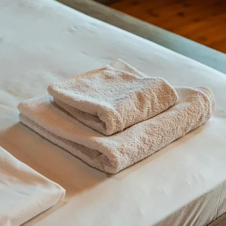 Apartmán Seaview Spot By Pikhost Sarandë