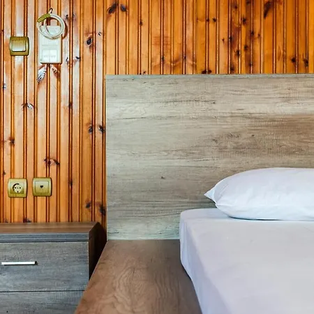 Seaview Spot By Pikhost