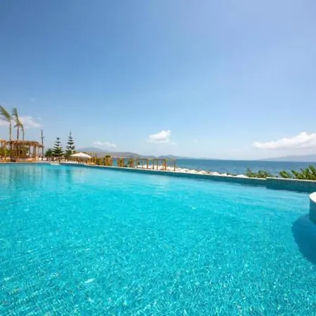 Seaview Spot By Pikhost